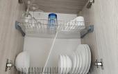 Туры в отель Magiya Manzheroka Guest house Туры в отель Magiya Manzheroka Guest house