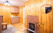 Туры в отель Magiya Manzheroka Guest house Туры в отель Magiya Manzheroka Guest house