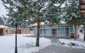 Туры в отель Magiya Manzheroka Guest house Туры в отель Magiya Manzheroka Guest house