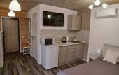 Туры в отель Magiya Manzheroka Guest house Туры в отель Magiya Manzheroka Guest house