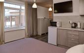 Туры в отель Magiya Manzheroka Guest house Туры в отель Magiya Manzheroka Guest house