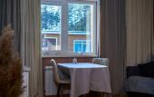 Туры в отель Magiya Manzheroka Guest house Туры в отель Magiya Manzheroka Guest house