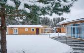Туры в отель Magiya Manzheroka Guest house Туры в отель Magiya Manzheroka Guest house