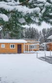 Туры в отель Magiya Manzheroka Guest house Туры в отель Magiya Manzheroka Guest house