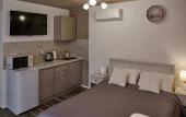 Туры в отель Magiya Manzheroka Guest house Туры в отель Magiya Manzheroka Guest house