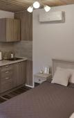 Туры в отель Magiya Manzheroka Guest house Туры в отель Magiya Manzheroka Guest house