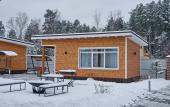 Туры в отель Magiya Manzheroka Guest house Туры в отель Magiya Manzheroka Guest house