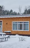 Туры в отель Magiya Manzheroka Guest house Туры в отель Magiya Manzheroka Guest house