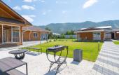 Туры в отель Magiya Manzheroka Guest house Туры в отель Magiya Manzheroka Guest house