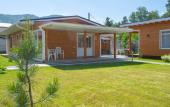 Туры в отель Magiya Manzheroka Guest house Туры в отель Magiya Manzheroka Guest house