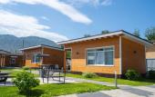 Туры в отель Magiya Manzheroka Guest house Туры в отель Magiya Manzheroka Guest house