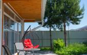 Туры в отель Magiya Manzheroka Guest house Туры в отель Magiya Manzheroka Guest house