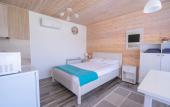 Туры в отель Magiya Manzheroka Guest house Туры в отель Magiya Manzheroka Guest house