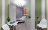 Туры в отель Apartamenty Na Naberezhnoy Kutuzova 32 (2) Туры в отель Apartamenty Na Naberezhnoy Kutuzova 32 (2)