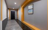 Туры в отель Apartamenty Na Naberezhnoy Kutuzova 32 (2) Туры в отель Apartamenty Na Naberezhnoy Kutuzova 32 (2)