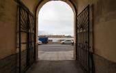 Туры в отель Apartamenty Na Naberezhnoy Kutuzova 32 (2) Туры в отель Apartamenty Na Naberezhnoy Kutuzova 32 (2)