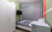 Туры в отель Apartamenty Na Naberezhnoy Kutuzova 32 (2) Туры в отель Apartamenty Na Naberezhnoy Kutuzova 32 (2)