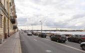 Туры в отель Apartamenty Na Naberezhnoy Kutuzova 32 (2) Туры в отель Apartamenty Na Naberezhnoy Kutuzova 32 (2)