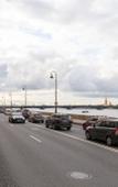 Туры в отель Apartamenty Na Naberezhnoy Kutuzova 32 (2) Туры в отель Apartamenty Na Naberezhnoy Kutuzova 32 (2)