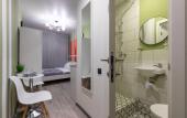 Туры в отель Apartamenty Na Naberezhnoy Kutuzova 32 (2) Туры в отель Apartamenty Na Naberezhnoy Kutuzova 32 (2)