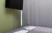 Туры в отель Apartamenty Na Naberezhnoy Kutuzova 32 (2) Туры в отель Apartamenty Na Naberezhnoy Kutuzova 32 (2)