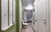 Туры в отель Apartamenty Na Naberezhnoy Kutuzova 32 (2) Туры в отель Apartamenty Na Naberezhnoy Kutuzova 32 (2)