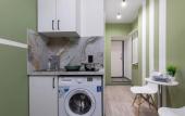 Туры в отель Apartamenty Na Naberezhnoy Kutuzova 32 (2) Туры в отель Apartamenty Na Naberezhnoy Kutuzova 32 (2)