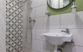 Туры в отель Apartamenty Na Naberezhnoy Kutuzova 32 (2) Туры в отель Apartamenty Na Naberezhnoy Kutuzova 32 (2)