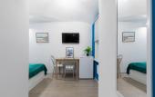 Туры в отель Apartamenty Na Rimskogo-Korsakova (1) Туры в отель Apartamenty Na Rimskogo-Korsakova (1)