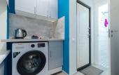Туры в отель Apartamenty Na Rimskogo-Korsakova (1) Туры в отель Apartamenty Na Rimskogo-Korsakova (1)