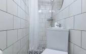 Туры в отель Apartamenty Na Rimskogo-Korsakova (1) Туры в отель Apartamenty Na Rimskogo-Korsakova (1)