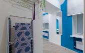 Туры в отель Apartamenty Na Rimskogo-Korsakova (1) Туры в отель Apartamenty Na Rimskogo-Korsakova (1)