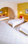 Туры в отель Hammamet Garden Resort Туры в отель Hammamet Garden Resort