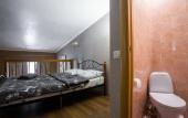 Туры в отель Apartamenty Tuchkov 24 (3) Туры в отель Apartamenty Tuchkov 24 (3)
