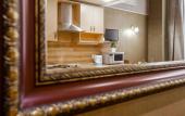Туры в отель Apartamenty Tuchkov 24 (3) Туры в отель Apartamenty Tuchkov 24 (3)
