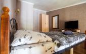 Туры в отель Apartamenty Tuchkov 24 (3) Туры в отель Apartamenty Tuchkov 24 (3)