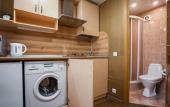Туры в отель Apartamenty Tuchkov 24 (3) Туры в отель Apartamenty Tuchkov 24 (3)