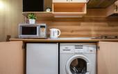 Туры в отель Apartamenty Tuchkov 24 (3) Туры в отель Apartamenty Tuchkov 24 (3)