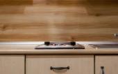 Туры в отель Apartamenty Tuchkov 24 (3) Туры в отель Apartamenty Tuchkov 24 (3)