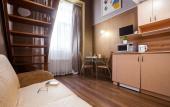 Туры в отель Apartamenty Tuchkov 24 (3) Туры в отель Apartamenty Tuchkov 24 (3)