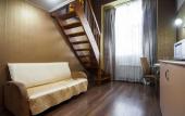 Туры в отель Apartamenty Tuchkov 24 (3) Туры в отель Apartamenty Tuchkov 24 (3)