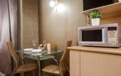 Туры в отель Apartamenty Tuchkov 24 (3) Туры в отель Apartamenty Tuchkov 24 (3)