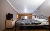 Туры в отель Apartamenty Tuchkov 24 (3) Туры в отель Apartamenty Tuchkov 24 (3)