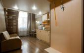 Туры в отель Apartamenty Tuchkov 24 (3) Туры в отель Apartamenty Tuchkov 24 (3)