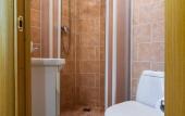 Туры в отель Apartamenty Tuchkov 24 (3) Туры в отель Apartamenty Tuchkov 24 (3)