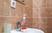 Туры в отель Apartamenty Tuchkov 24 (3) Туры в отель Apartamenty Tuchkov 24 (3)