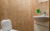 Туры в отель Apartamenty Tuchkov 24 (3) Туры в отель Apartamenty Tuchkov 24 (3)