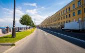 Туры в отель Apartamenty Tuchkov 24 (3) Туры в отель Apartamenty Tuchkov 24 (3)