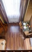 Туры в отель Apartamenty Tuchkov 24 (3) Туры в отель Apartamenty Tuchkov 24 (3)