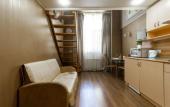 Туры в отель Apartamenty Tuchkov 24 (3) Туры в отель Apartamenty Tuchkov 24 (3)